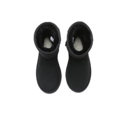 UGG Boots Double Faced Sheepskin Wool Short Classic Boots -Shoe Store PF0A0519