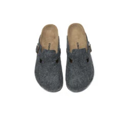 Women Adjustable Buckled Straps Slip-on Flat Sandal Slides Brynn 28 Women Adjustable Buckled Straps Slip-on Flat Sandal Slides Brynn -Shoe Store PF0A2772 1f16b272 c35a 4e57 97ef 5b38fa22fb6e