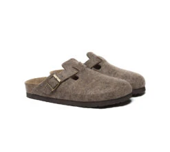 Shoe Store -Shoe Store PF0A2781