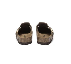 Women Adjustable Buckled Straps Slip-on Flat Sandal Slides Brynn 23 Women Adjustable Buckled Straps Slip-on Flat Sandal Slides Brynn -Shoe Store PF0A2782 ccb05516 5d1b 4c85 b2a5 d86d40b9750a