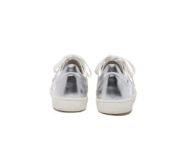 Women Leather Casual Sneakers Edie 29 Women Leather Casual Sneakers Edie -Shoe Store PF0A2843