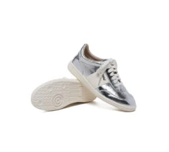 Women Leather Casual Sneakers Edie 25 Women Leather Casual Sneakers Edie -Shoe Store PF0A2844
