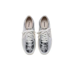 Women Leather Casual Sneakers Edie 28 Women Leather Casual Sneakers Edie -Shoe Store PF0A2849