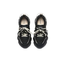 Women Chunky Sneakers Colton 28 Women Chunky Sneakers Colton -Shoe Store PF0A2945