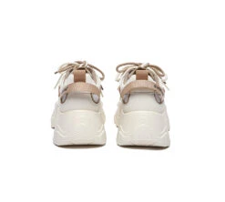 Women Chunky Sneakers Colton 23 Women Chunky Sneakers Colton -Shoe Store PF0A2960