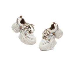 Women Chunky Sneakers Colton 21 Women Chunky Sneakers Colton -Shoe Store PF0A2963