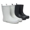 Women Rainboots Short Gumboots Cora 1 Women Rainboots Short Gumboots Cora -Shoe Store PF0A5646