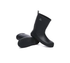 Women Rainboots Short Gumboots Cora 25 Women Rainboots Short Gumboots Cora -Shoe Store PF0A5648