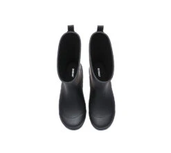 Women Rainboots Short Gumboots Cora 28 Women Rainboots Short Gumboots Cora -Shoe Store PF0A5651