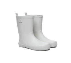 Women Rainboots Short Gumboots Cora 18 Women Rainboots Short Gumboots Cora -Shoe Store PF0A5681