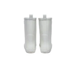 Women Rainboots Short Gumboots Cora 23 Women Rainboots Short Gumboots Cora -Shoe Store PF0A5682