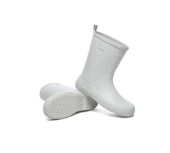 Women Rainboots Short Gumboots Cora 19 Women Rainboots Short Gumboots Cora -Shoe Store PF0A5683