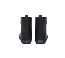 Women Rainboots Mini Gumboots Cora 29 Women Rainboots Mini Gumboots Cora -Shoe Store PF0A5763