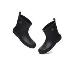 Women Rainboots Mini Gumboots Cora 27 Women Rainboots Mini Gumboots Cora -Shoe Store PF0A5766 ebbf19d5 0bec 4a36 a056 b4f6dd8e24e8