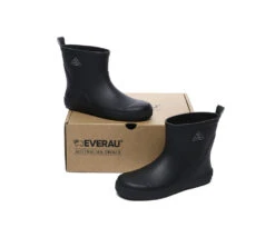 Women Rainboots Mini Gumboots Cora 26 Women Rainboots Mini Gumboots Cora -Shoe Store PF0A5767