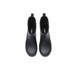 Women Rainboots Mini Gumboots Cora 28 Women Rainboots Mini Gumboots Cora -Shoe Store PF0A5771