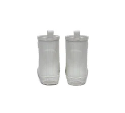 Women Rainboots Mini Gumboots Cora 23 Women Rainboots Mini Gumboots Cora -Shoe Store PF0A5780