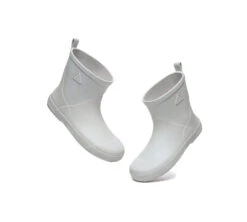 Women Rainboots Mini Gumboots Cora 21 Women Rainboots Mini Gumboots Cora -Shoe Store PF0A5783