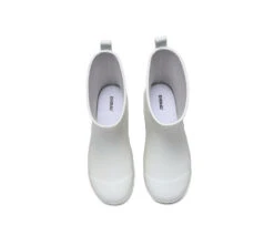 Women Rainboots Mini Gumboots Cora 22 Women Rainboots Mini Gumboots Cora -Shoe Store PF0A5785