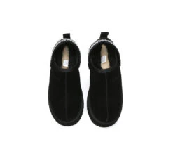 UGG Slippers Sheepskin Wool Slingback Kintted Platform Maeve 41 UGG Slippers Sheepskin Wool Slingback Kintted Platform Maeve -Shoe Store PF0A8079 093b2588 b996 4e53 8c2c 83da9daa0c90