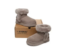 UGG Boots Women Sheepskin Wool Shearling Lined Mini Platform Kazzi 26 UGG Boots Women Sheepskin Wool Shearling Lined Mini Platform Kazzi -Shoe Store PF0A9254 0b2c5ef8 dc5e 4046 a544 a859e38faae4