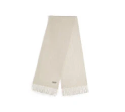 Urban UGG 100% Wool Plain Scarf Fedora 38 Urban UGG 100% Wool Plain Scarf Fedora -Shoe Store Pro CaptureOne02135