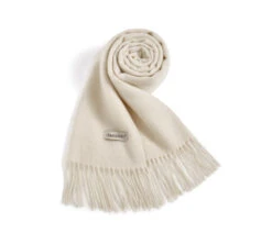 Urban UGG 100% Wool Plain Scarf Fedora 40 Urban UGG 100% Wool Plain Scarf Fedora -Shoe Store Pro CaptureOne02157