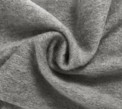 Urban UGG 100% Wool Plain Scarf Fedora 36 Urban UGG 100% Wool Plain Scarf Fedora -Shoe Store Pro CaptureOne02272