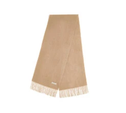 Urban UGG 100% Wool Plain Scarf Fedora 24 Urban UGG 100% Wool Plain Scarf Fedora -Shoe Store Pro CaptureOne02276 bcb39022 1439 4e91 b948 991ec7ad8518