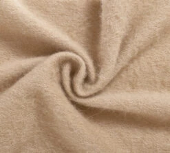 Urban UGG 100% Wool Plain Scarf Fedora 29 Urban UGG 100% Wool Plain Scarf Fedora -Shoe Store Pro CaptureOne02287