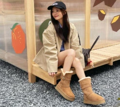 Shoe Store -Shoe Store UEA3019 c844580d 8df9 407e a024 ba99151721ce