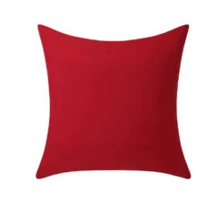 Bunny Cushion 22 Bunny Cushion -Shoe Store accessories bunny cushion 5