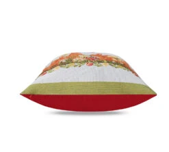 Bunny Cushion 23 Bunny Cushion -Shoe Store accessories bunny cushion 6