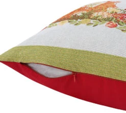 Bunny Cushion 24 Bunny Cushion -Shoe Store accessories bunny cushion 7