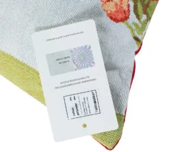 Bunny Cushion 26 Bunny Cushion -Shoe Store accessories bunny cushion 9