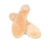 Wool Insole UGG Australian Sheepskin Wool Shoes Inserts 1 Wool Insole UGG Australian Sheepskin Wool Shoes Inserts -Shoe Store accessories ever ugg insole australian sheepskin insert 1