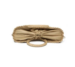 Hand Carry Leisure Bag Travel Tote Beach Picnic Bag -Shoe Store accessories hand carry leisure bag 10