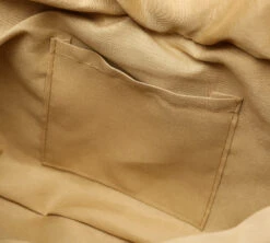 Hand Carry Leisure Bag Travel Tote Beach Picnic Bag -Shoe Store accessories hand carry leisure bag 12