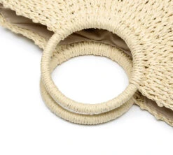 Hand Carry Leisure Bag Travel Tote Beach Picnic Bag -Shoe Store accessories hand carry leisure bag 17