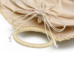 Hand Carry Leisure Bag Travel Tote Beach Picnic Bag -Shoe Store accessories hand carry leisure bag 19