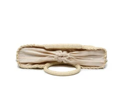 Hand Carry Leisure Bag Travel Tote Beach Picnic Bag -Shoe Store accessories hand carry leisure bag 20