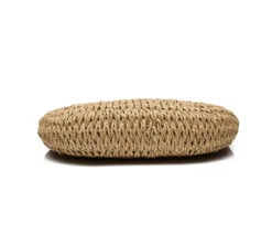 Hand Carry Leisure Bag Travel Tote Beach Picnic Bag -Shoe Store accessories hand carry leisure bag 5