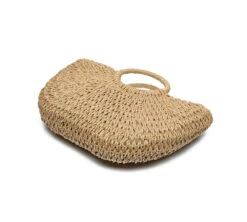 Hand Carry Leisure Bag Travel Tote Beach Picnic Bag -Shoe Store accessories hand carry leisure bag 6