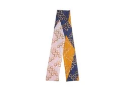 Women Long Silk Scarf 40 Women Long Silk Scarf -Shoe Store accessories long silk scarves 18