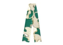 Women Long Silk Scarf 29 Women Long Silk Scarf -Shoe Store accessories long silk scarves 7