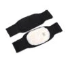 Knee Warmer Australia Premium Sheepskin Pad Cross Strap 1 Knee Warmer Australia Premium Sheepskin Pad Cross Strap -Shoe Store accessories sheepskin knee warmer pad 1