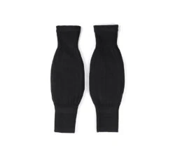 Knee Warmer Australia Premium Sheepskin Pad Cross Strap -Shoe Store accessories sheepskin knee warmer pad 3