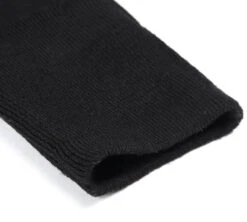 Knee Warmer Australia Premium Sheepskin Pad Cross Strap -Shoe Store accessories sheepskin knee warmer pad 4