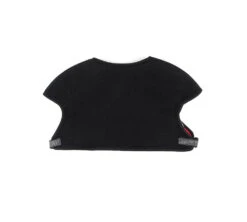 Sheepskin Shoulder Warmer Pad 8 Sheepskin Shoulder Warmer Pad -Shoe Store accessories sheepskin shoulder warmer pad 2