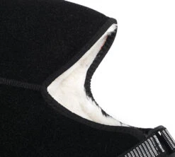 Sheepskin Shoulder Warmer Pad 11 Sheepskin Shoulder Warmer Pad -Shoe Store accessories sheepskin shoulder warmer pad 5